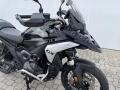 N�hled 4