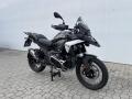 BMW R 1300 GS