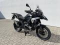 BMW R 1300 GS