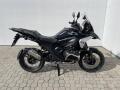 N�hled 2