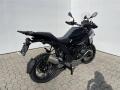 N�hled 3