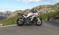 BMW S 1000 XR