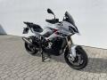 BMW S 1000 XR