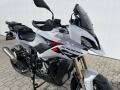 N�hled 4