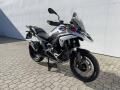 BMW R 1300 GS