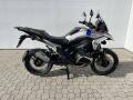 N�hled 2