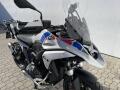 N�hled 4