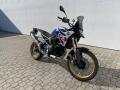 BMW F 900 GS