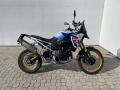 N�hled 2