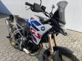 N�hled 4
