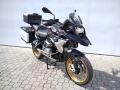 BMW R 1250 GS