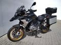 N�hled 4
