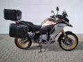 N�hled 2