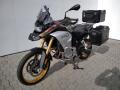 N�hled 4