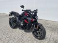 BMW R 1300 R