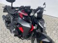 N�hled 4