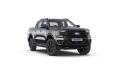 Ford Ranger Wildtrak, Dvojkabina, 2.3 EcoB