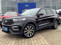 Ford Explorer ST-Line, 5dveov, 3.0 EcoBoos