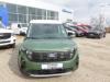 Ford Tourneo Courier Active L1, Tourneo, 1.0 EcoBoo