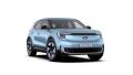 Ford Explorer Premium, 5dve�ov�, 79 kWh prod
