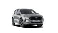 Ford Kuga ST-Line X, 5dveov, 1.5 EcoBo