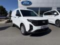 Ford Transit Courier Van Trend L1, 1.0 EcoBoost 92�