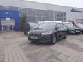 Ford Focus Titanium, Kombi, 1.0 EcoBoost