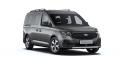 Ford Tourneo Connect Active, Grand Tourneo, 2.0 Eco