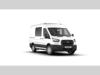 Ford Transit Trend 350 L3, Van, 2.0 EcoBlue