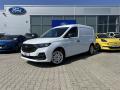Ford Transit Connect Trend L2, Van, 2.0 EcoBlue 90