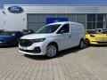 Ford Transit Connect Trend L2, Van, 2.0 EcoBlue 90