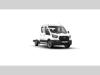 Ford Transit Base 350 L3, Dvojkabina, 2.0 E