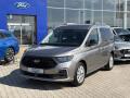 Ford Tourneo Connect Titanium, Tourneo, 2.0 EcoBlue