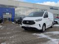 Ford Transit Custom Trend 280 L1, Van, 2.0 EcoBlue