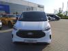 Ford Transit Custom Trend 280 L1, Van, 2.0 EcoBlue