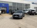 Ford Kuga Bluecruise Edition, 5dve�ov�,