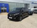 Ford Tourneo Custom Titanium X L1, Tourneo, 2.0 Ec