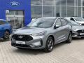 Ford Kuga ST-Line, 5dve�ov�, 1.5 EcoBoos