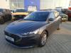 Ford Focus Titanium X, Kombi, 1.5 EcoBlue