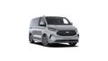 Ford Transit Custom Nugget L1, Camper, 2.0 EcoBlue