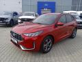 Ford Kuga ST-Line X, 5dveov, 1.5 EcoBo