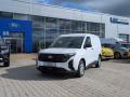Ford Transit Courier Van Trend L1, 1.0 EcoBoost 92