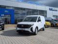 Ford Transit Courier Van Trend L1, 1.0 EcoBoost 92