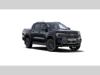 Ford Transit Trend 350 L3, Van, 2.0 EcoBlue
