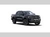 Ford Ranger Platinum, Dvojkabina, 3.0 EcoB