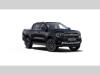 Ford Ranger Platinum, Dvojkabina, 3.0 EcoB