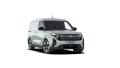 Ford Transit Courier VAN LIMITED L1, 43 kWh Elektro