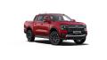 Ford Ranger Platinum, Dvojkabina, 3.0 EcoB