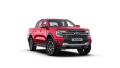 Ford Ranger Platinum, Dvojkabina, 3.0 EcoB