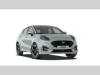 Ford Puma ST-Line X, 5dveov, 1.0 EcoBo